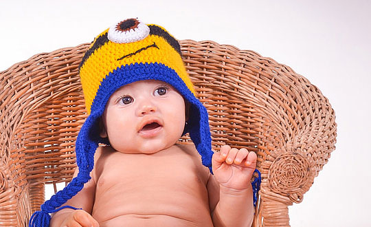 姓名測試打分免費：唐詩文藝儒雅的男孩名字