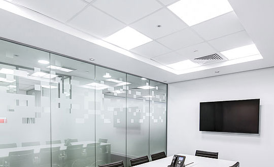 范姓男孩起霸氣的名字，寓意富貴吉祥