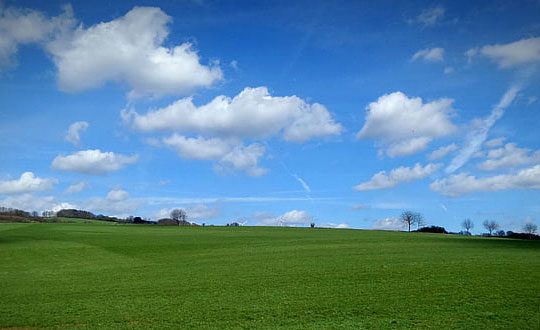 汪姓取名大全，內(nèi)涵有名氣