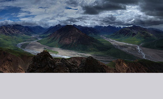 起名改名如何影響一個(gè)人的命運(yùn)