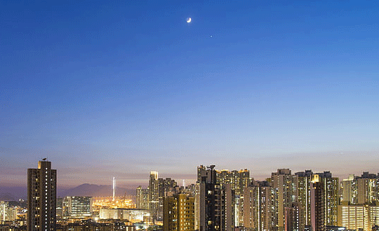 微信名字女生簡單氣質（精選600個）