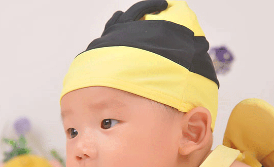 2024年屬龍的乳名