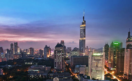 取英文名的8大禁忌！