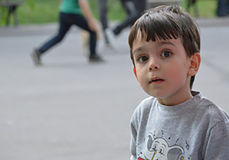 周易起名，五行缺金怎么取名？