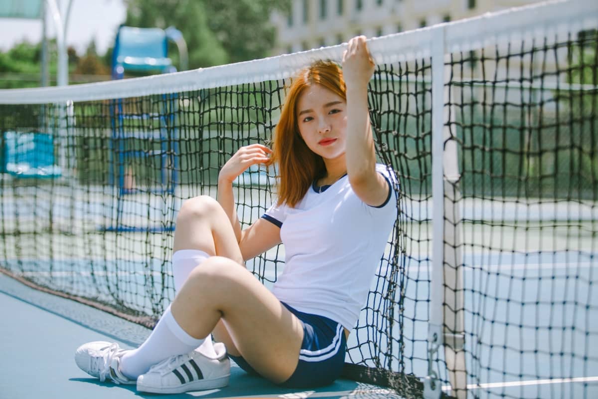 江姓獨(dú)特好記的名字女生 江姓女孩名字三個字