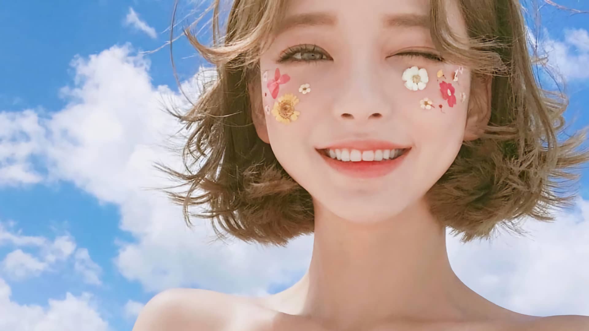 賈乃亮表示會“謹慎投資”，賈乃亮名字解析、打分