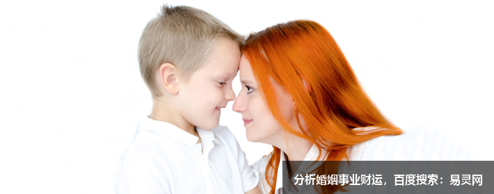 姓江的女生叫什么名字好聽(tīng)點(diǎn)