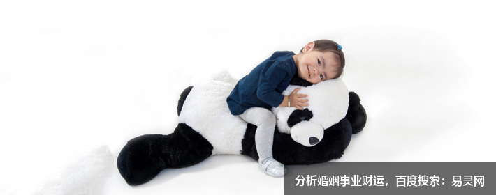 逗比家長給寶寶起的這些小名真隨意，搞笑又接地氣