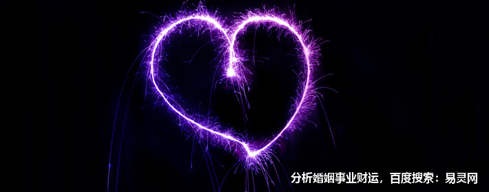 中國最美名字大全，存下來，以后給孫子孫女取名用得著！