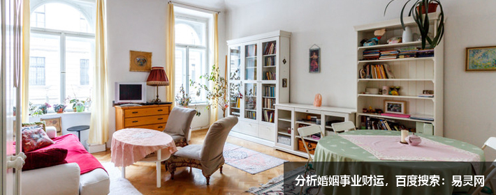 時(shí)尚又好聽(tīng)的微信名字有哪些