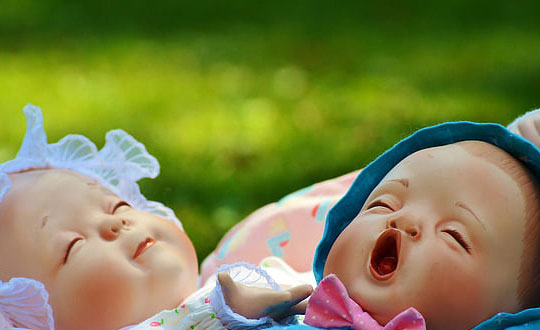 缺水的女孩名字大全集，多一些細(xì)致體貼