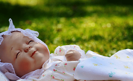 2021牛年出生的男孩五行缺金怎么取名？