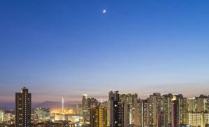 “買它”？為了元宇宙，F(xiàn)acebook連名字都不要了……