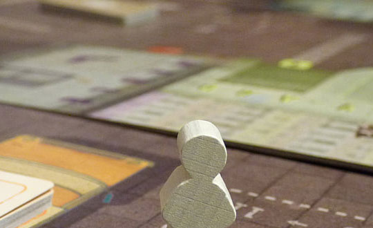 李姓虎年出生的男孩名字大全 怎么起名字好聽(tīng) 1610764283140120.jpg