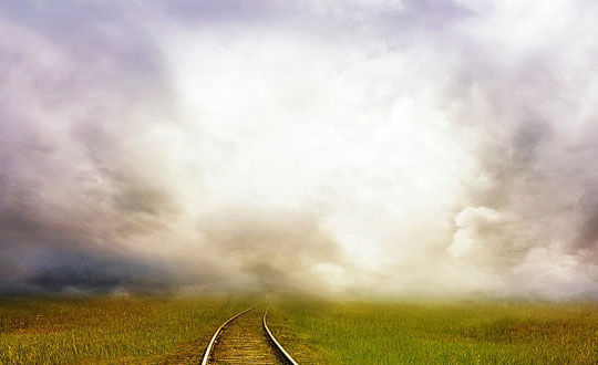 起名、改名：傳統(tǒng)易經方法