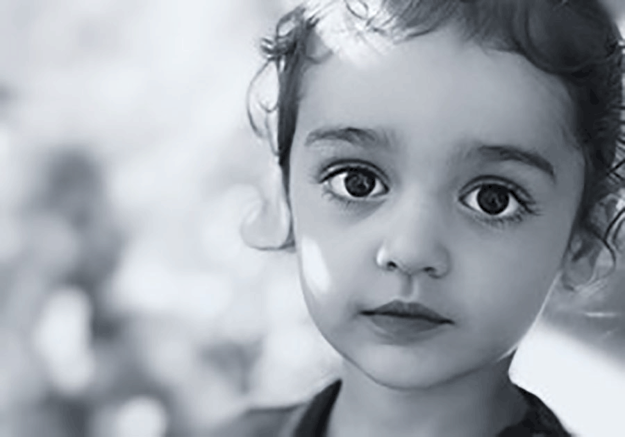 嘉字康熙字典多少畫(huà),嘉字取名寓意及含義