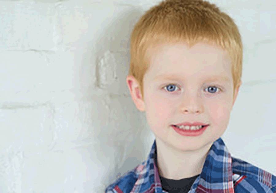 周易起名：浩然正氣，高風(fēng)亮節(jié)的男孩名字大全