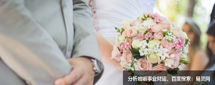 牛寶寶起名寶典，66個(gè)好聽(tīng)的男孩名，總有一款戳中你的心！