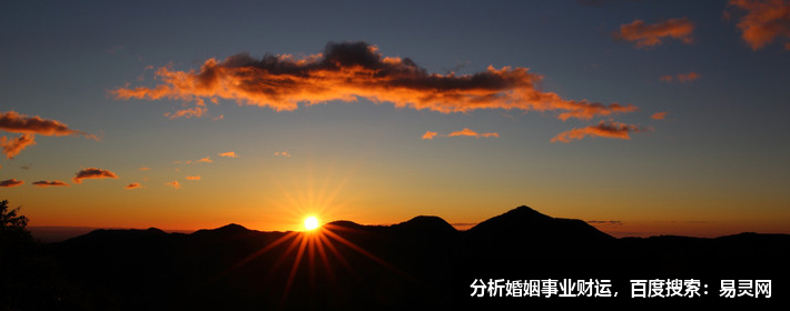 虎寶寶起名宜用字，這樣取名好聽不出錯