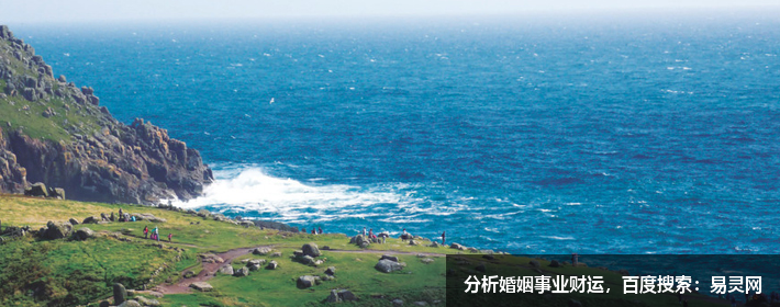 英文名phoebe的寓意，給人什么樣的感覺？