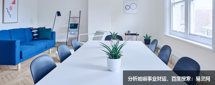 互聯(lián)網(wǎng)公司創(chuàng)意名字大全，獨(dú)特好聽(tīng)?wèi)?yīng)有盡有