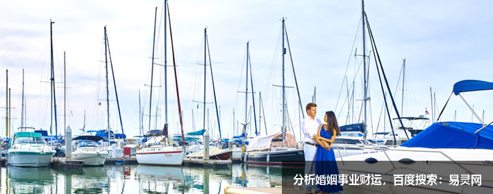 互聯(lián)網(wǎng)公司創(chuàng)意名字大全，獨(dú)特好聽(tīng)?wèi)?yīng)有盡有