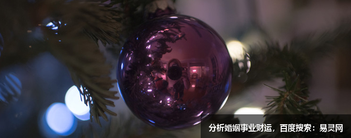 虎寶寶起名宜用字，這樣取名好聽不出錯