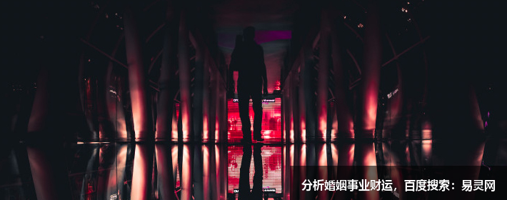 虎寶寶起名宜用字，這樣取名好聽不出錯