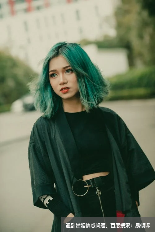 取英文名有“技巧”？看看明星子女洋氣的名字，網(wǎng)友：受教了