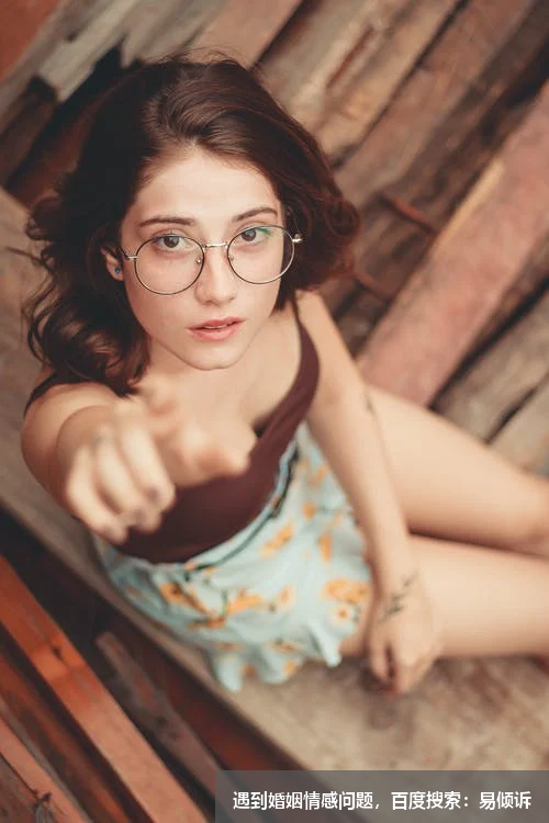 取英文名有“技巧”？看看明星子女洋氣的名字，網(wǎng)友：受教了