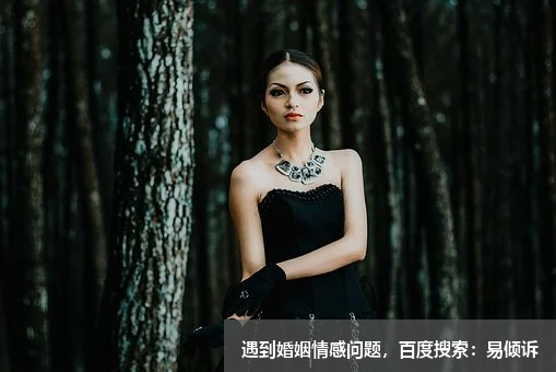 兩個人的名字真的注定了結(jié)局嗎，成為夫妻的兩個人是已經(jīng)注定了嗎