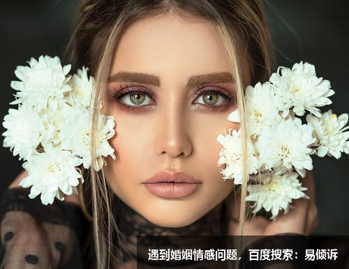 虎年出生的寶寶按生辰八字起名，五行缺木的男孩名字合集