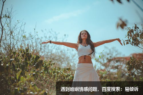 字字如玉，不可多得的寶寶名字大全