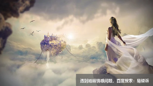 字字如玉，不可多得的寶寶名字大全