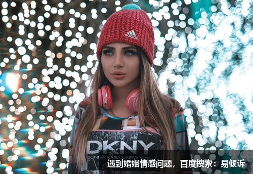 寶寶起名：寓意陽光向上的男孩名字