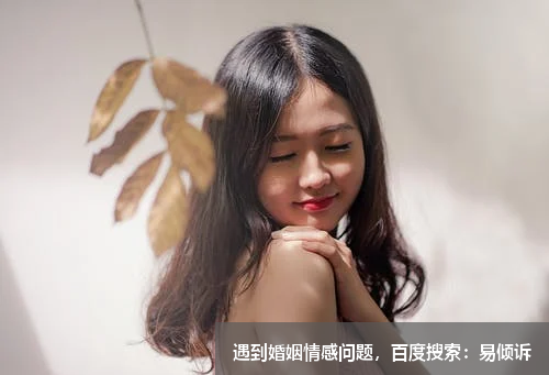 喜用神為金是什么意思，八字喜用神為金如何取名字