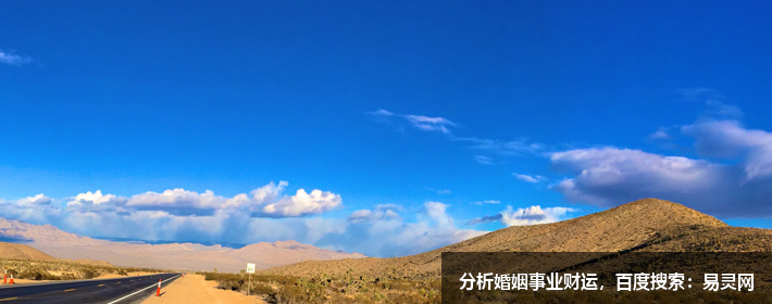 適合男孩兒的英文名字(男寶寶取英文名字什么好聽(tīng))