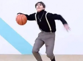 蔡徐坤為什么遭全網(wǎng)黑，蔡徐坤名字解析、打分